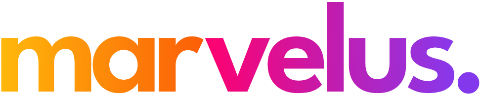 Marvelus