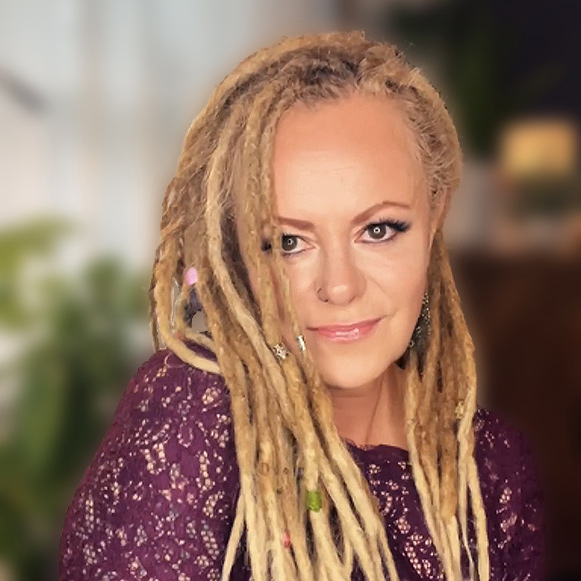 Marta Kagan Marta Kagan