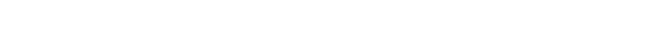 The Baltimore Sun